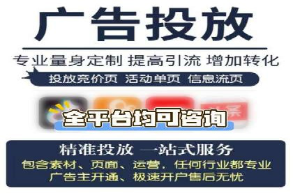 案例对比：关键词竞价排名的优劣